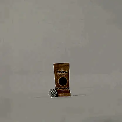 Çok Amaçlı Temizleyici Tablet