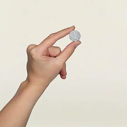 Çok Amaçlı Temizleyici Tablet