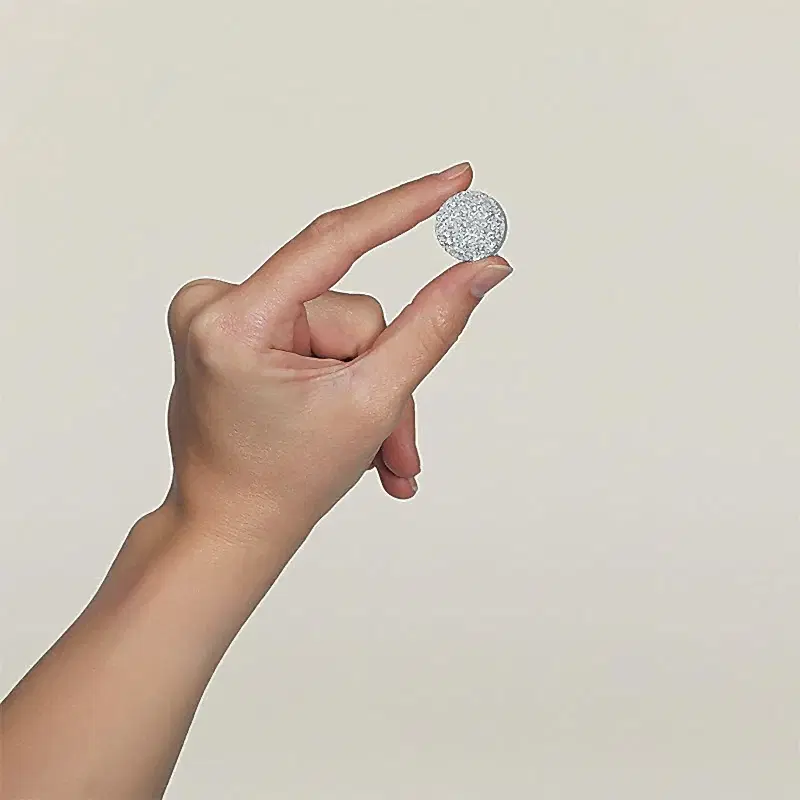 15'li Avantaj Temizlik Paketleri