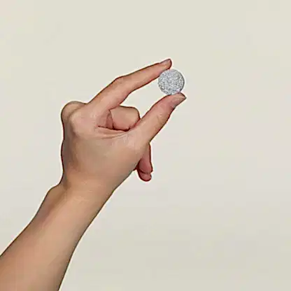 15'li Avantaj Temizlik Paketleri