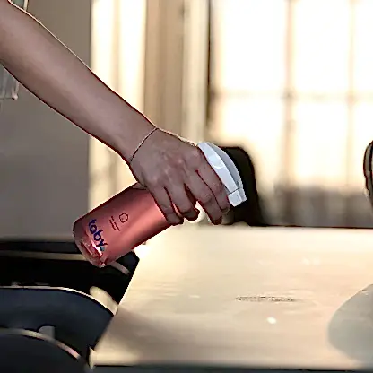 Çok Amaçlı Temizleyici Tablet