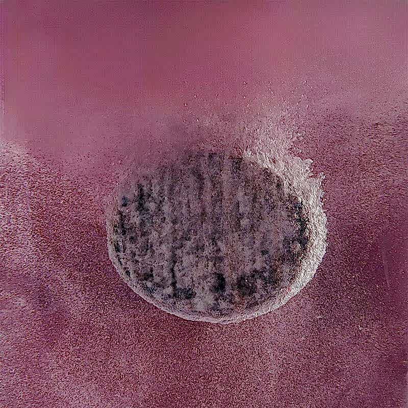 Çok Amaçlı Temizleyici Tablet