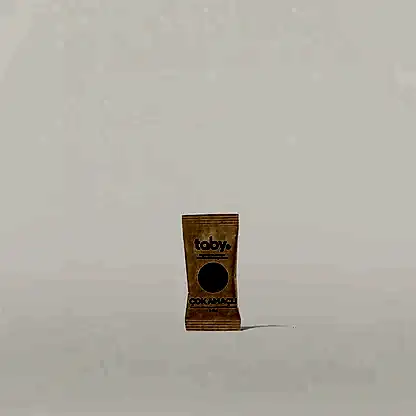 Çok Amaçlı Temizleyici Tablet