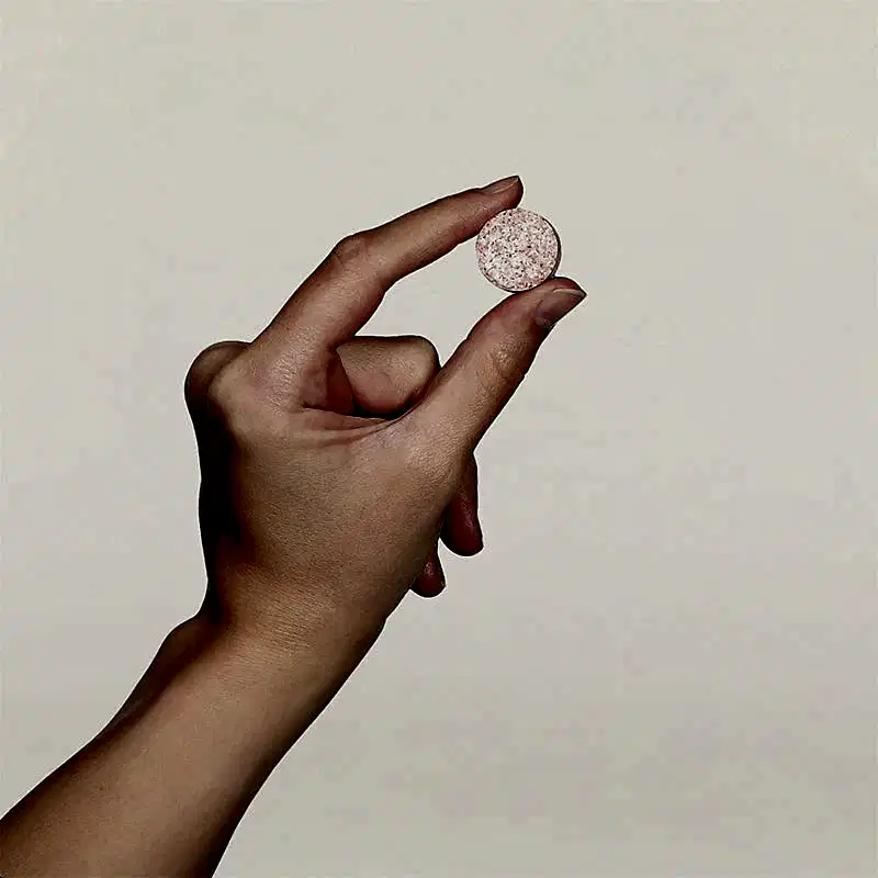 15'li Avantaj Temizlik Paketleri