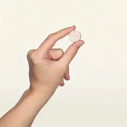 15'li Avantaj Temizlik Paketleri