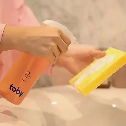 15'li Avantaj Temizlik Paketleri