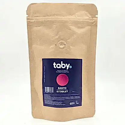 15'li Avantaj Temizlik Paketleri