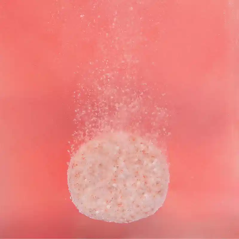 Banyo Temizleyici Başlangıç Seti