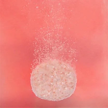 Banyo Temizleyici Başlangıç Seti