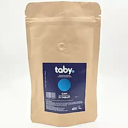 15'li Avantaj Temizlik Paketleri