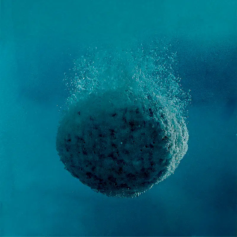 Cam/Ayna Temizleyici Başlangıç Seti