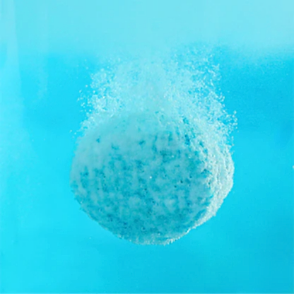 Cam/Ayna Temizleyici Başlangıç Seti