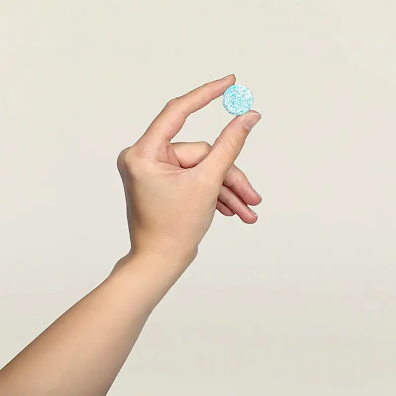 15'li Avantaj Temizlik Paketleri