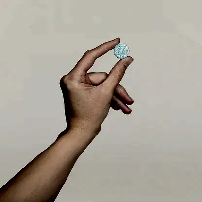 15'li Avantaj Temizlik Paketleri