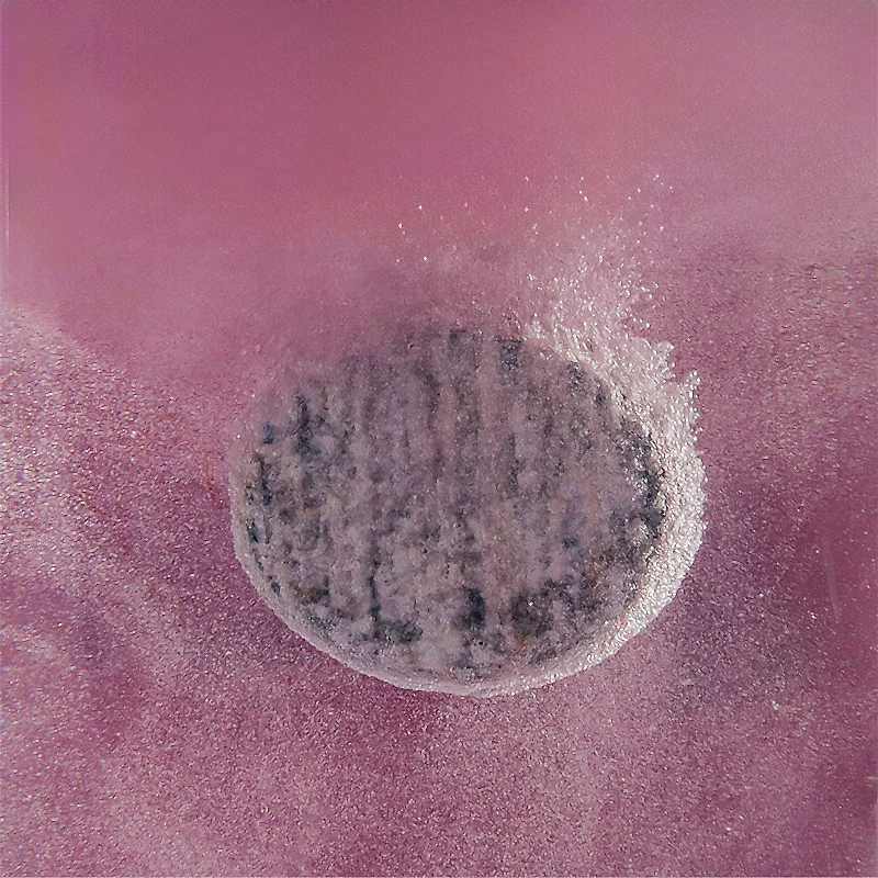 Çok Amaçlı Temizleyici Başlangıç Seti