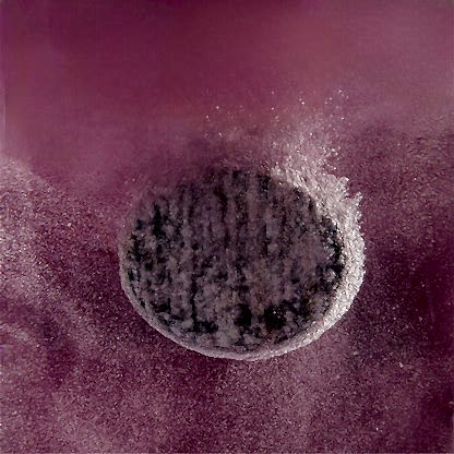 Çok Amaçlı Temizleyici Başlangıç Seti