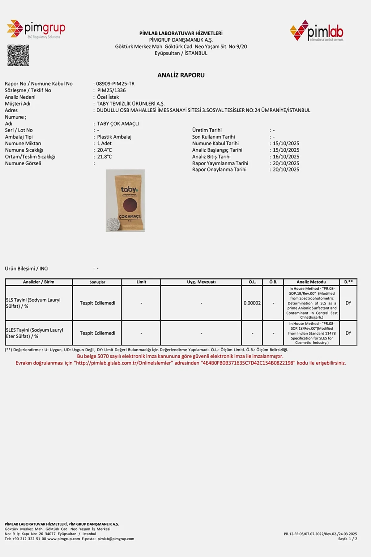 Cok_Amacli-SLS-SLES - Kapak