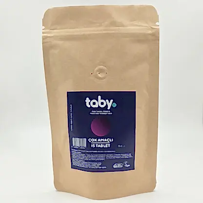 15'li Avantaj Temizlik Paketleri