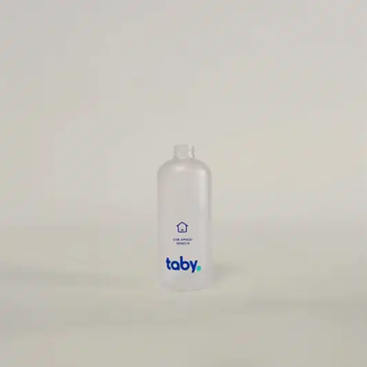 Çok Amaçlı Şişe