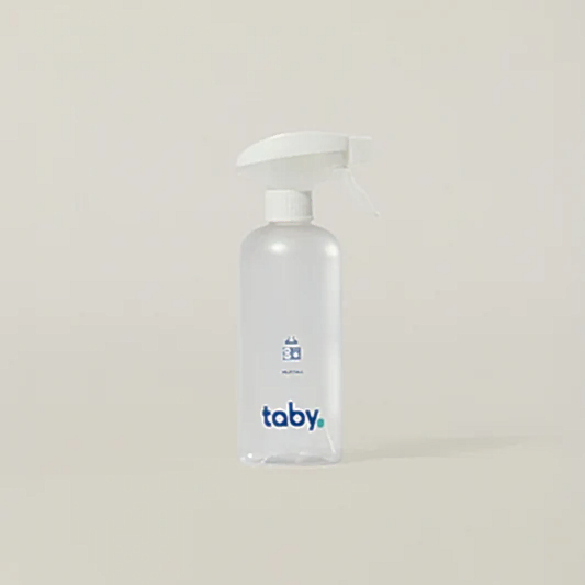 Mutfak Şişe+Sprey Başlık