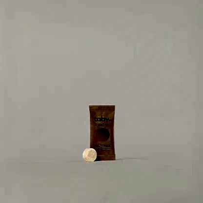 Mutfak Temizleyici Tablet