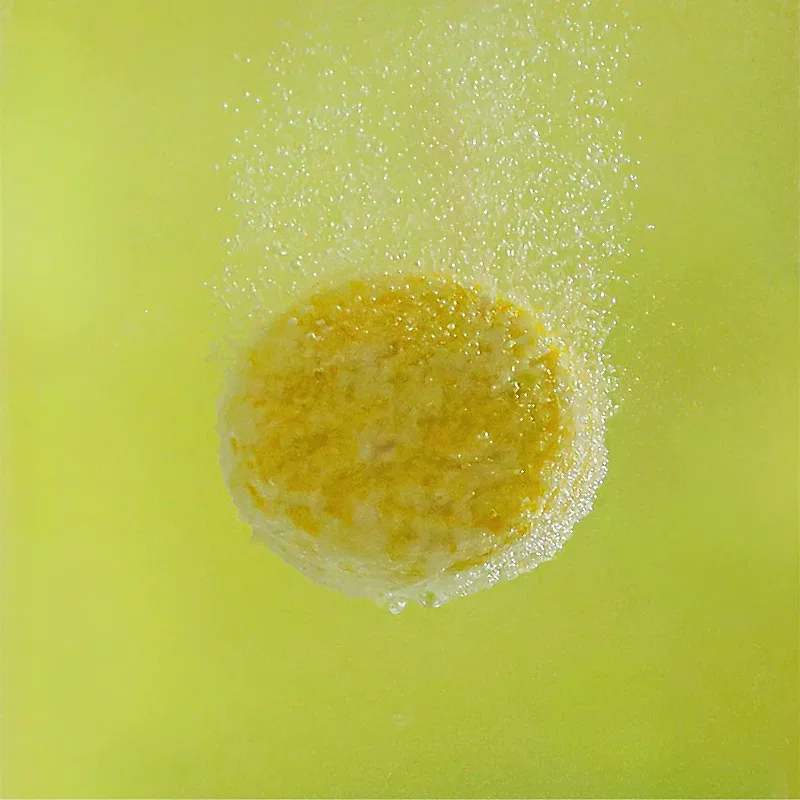 Mutfak Temizleyici Başlangıç Seti