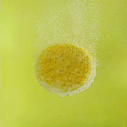 Mutfak Temizleyici Başlangıç Seti