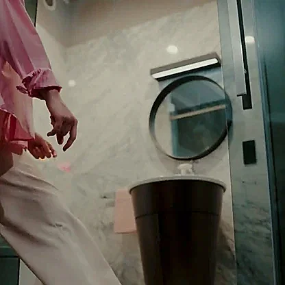 Banyo Temizleyici Başlangıç Seti