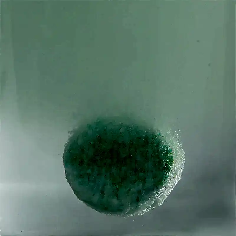 Tuvalet Temizleyici Tablet