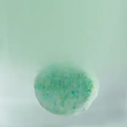 Tuvalet Temizleyici Tablet