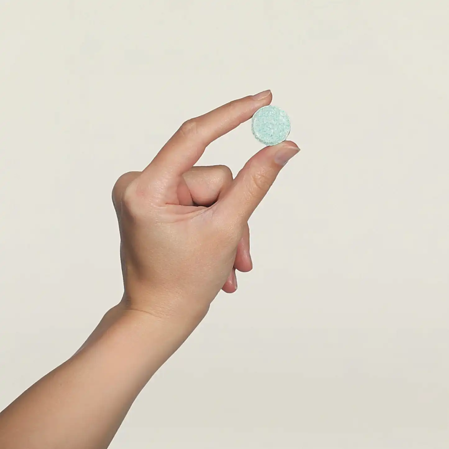 Tuvalet Temizleyici Tablet